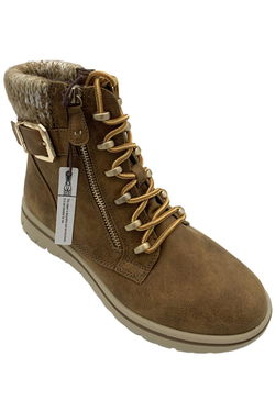 Cliffs by White Mountain Boots