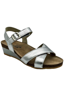 Naot  Sandals