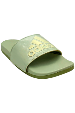 Adidas Sandals