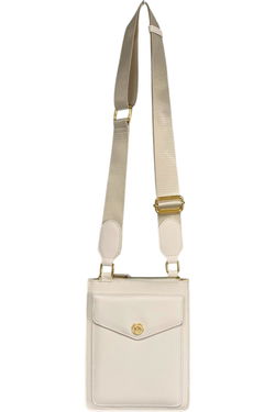 CleanBoss by Joy Crossbody