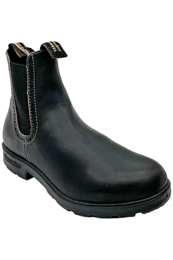 Blundstone Boots