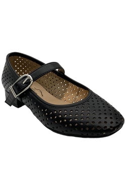 Life Stride Flats