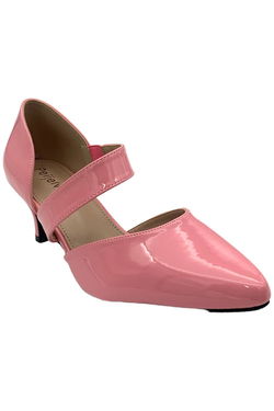 Peijely Heels