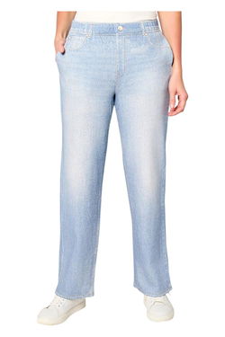 AnyBody Women's Pants