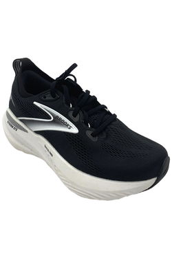 Brooks Sneakers