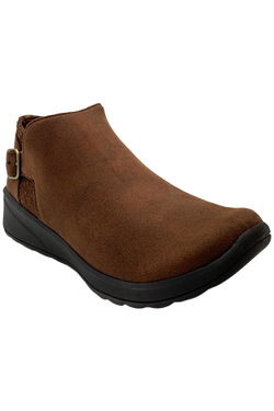 Bzees  Boots