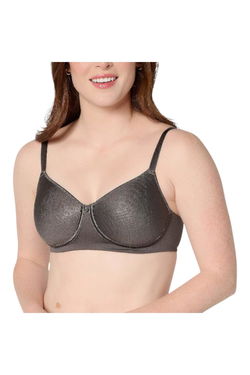 Breezies Bras