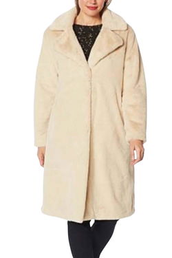 G by Giuliana  Women's Coats, Jackets & Vests