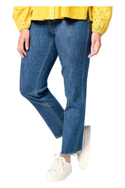 Denim & Co. Women's Jeans