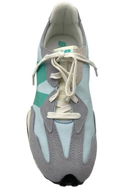 New Balance Girl's Sneakers
