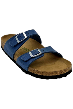 Birkenstock Sandals