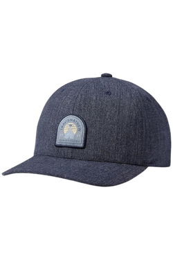 TravisMathew Men's Hats