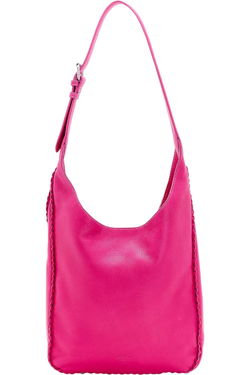American Leather Co. Hobo