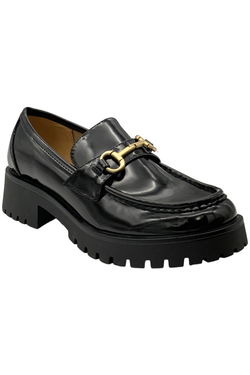 Nine West Loafers & Moccasins