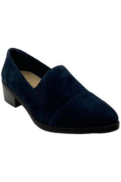 Bella Vita Loafers & Moccasins