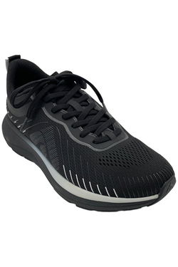 FitFlop Sneakers