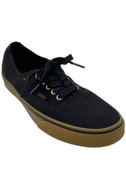 Vans Men's Sneakers