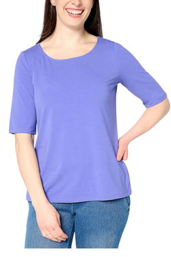 Attitudes by Renee Women's Tops