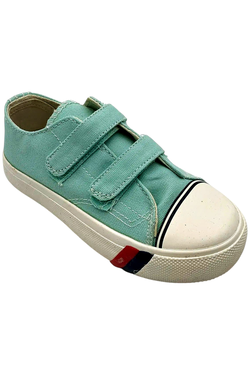 Keds Toddler Unisex Sneakers