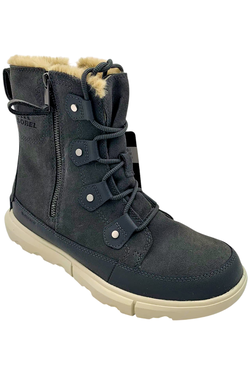 Sorel Boots