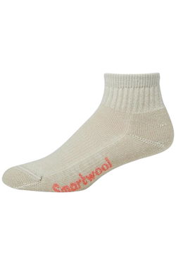 SmartWool Socks