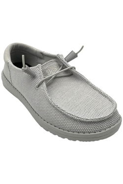 Hey Dude Loafers & Moccasins