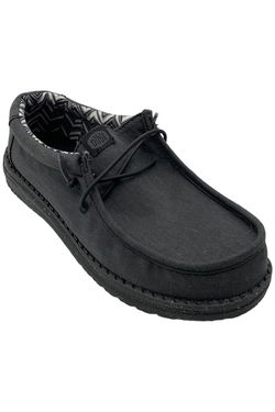 Hey Dude Boy's Loafers & Oxfords