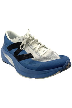 New Balance Men's Sneakers