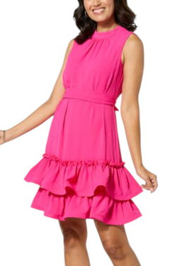 Nina Leonard  Women's Dresses