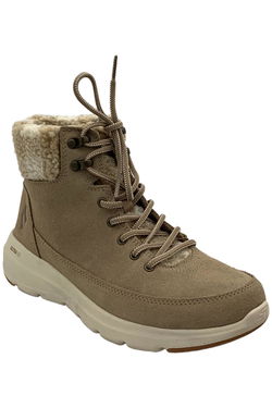 Skechers Boots