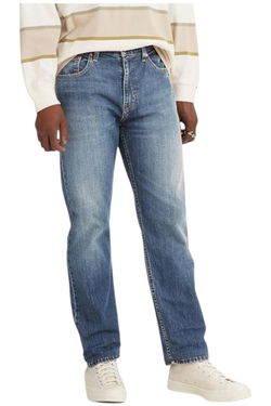 Levi's Men's Jeans