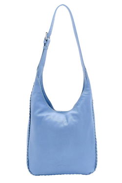 American Leather Co. Hobo