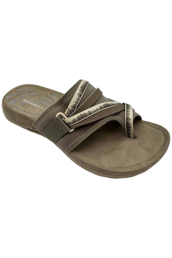 Merrell Sandals