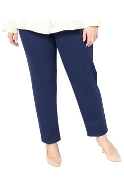 Dennis Basso  Women's Pants