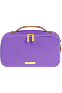 Joy Collection Luggage & Travel