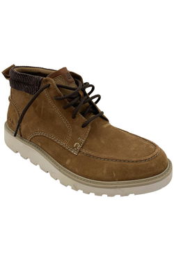 Clarks Men's Boots