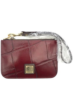 Dooney & Bourke Wristlets