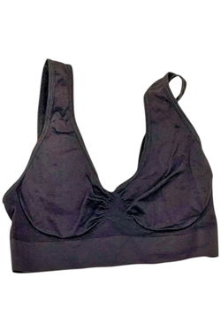 Rhonda Shear Bras