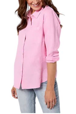 Candace Cameron Bure Blouses