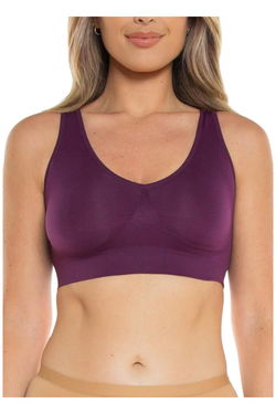 Rhonda Shear Bras
