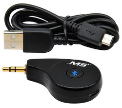 MobileSpec GPS & Car Accessories