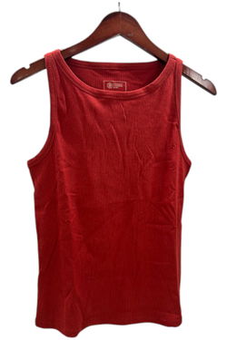 Candace Cameron Bure Tank Tops