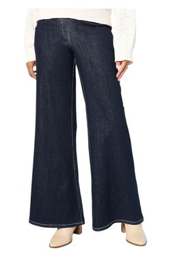 Peace Love World  Women's Jeans