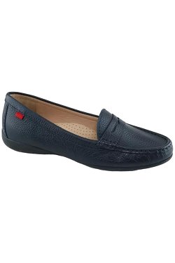 Marc Joseph New York Loafers & Moccasins