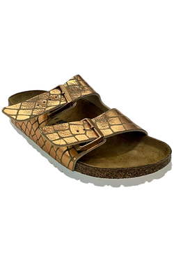 Birkenstock Sandals