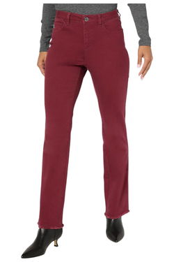 Belle by Kim Gravel Women's Jeans