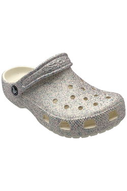 Crocs Girl's Mule & Clogs