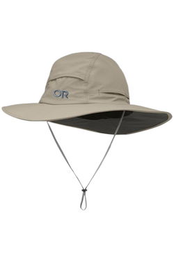 Outdoor Research Hats