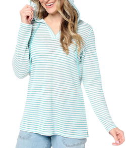Belle by Kim Gravel Sweaters & Hoodies