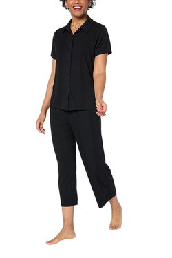 Carole Hochman Outfit Sets